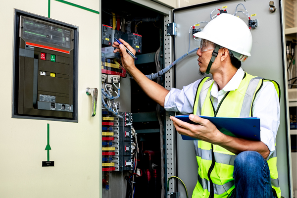Electrical Overview
