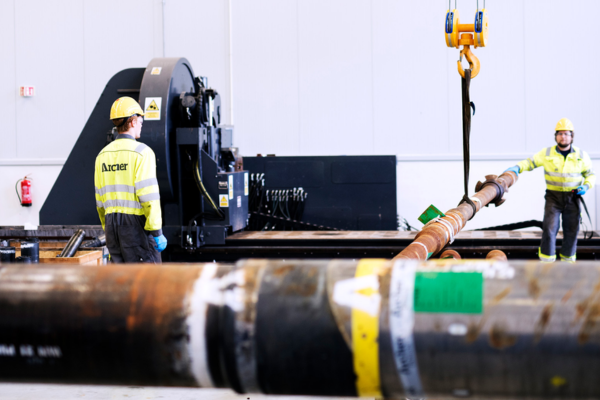 Product Integrity Testing Overview