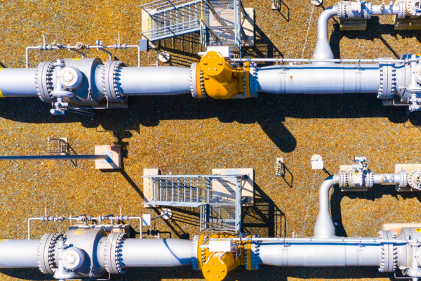 Pipeline Testing Overview